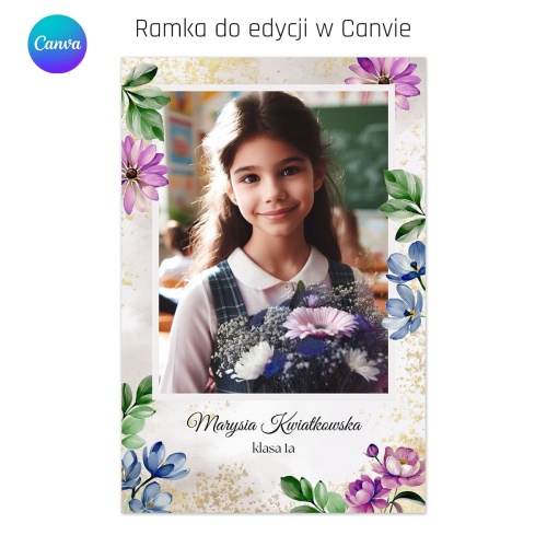 250_kwiatowy_ramka-PION-20x30 (1).jpg