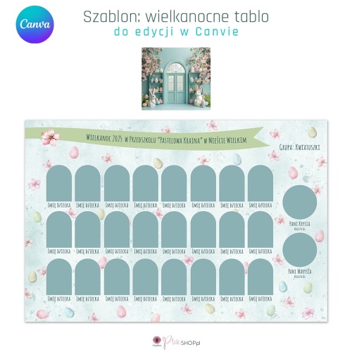 324_B_wielkanoc_20x30_pastelowo-TABLO - CANVA.jpg