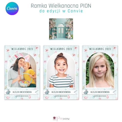 324_B_wielkanoc_20x30_pastelowo-Ramka_PION-CANVA.jpg