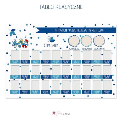 42_new_TABLO_klasyczne_smerfy_20x30.jpg