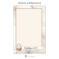 329_wielkanoc_ramka_PION_20x30_wielkanoc.jpg