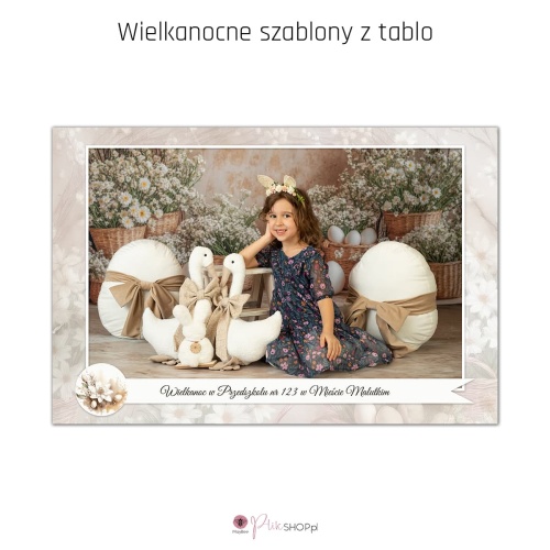 329_wielkanoc_ramka_POZIOM_1_20x30_wielkanoc_foto.jpg