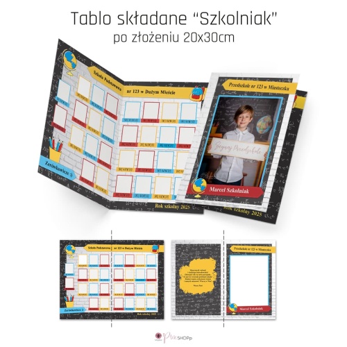 330_TABLO_20x30_szkolniak- szablon.jpg