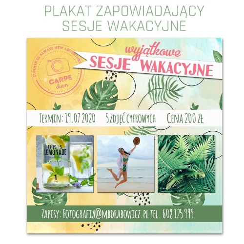 plakat-sesje-wakacyjne-dla fotografów-plik-gratis.jpg
