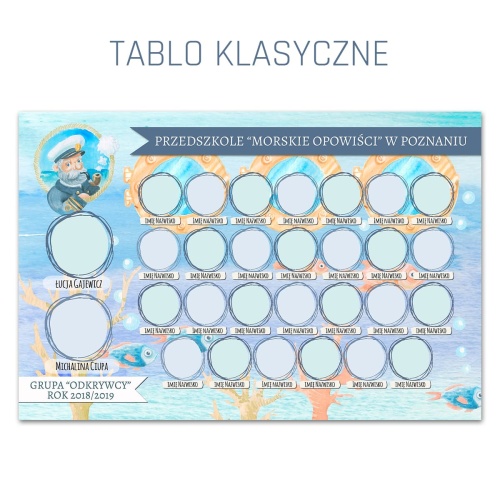 69 szablon Tablo dla fotografów.jpg