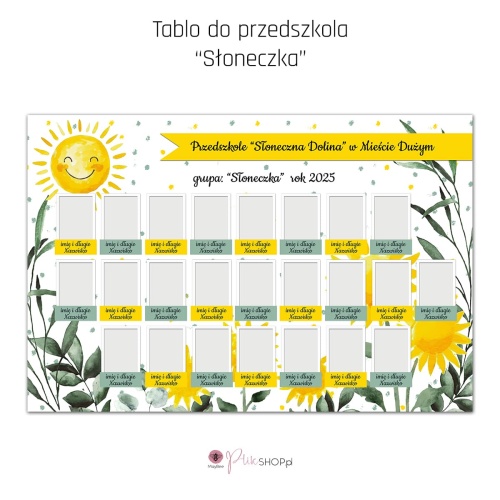 333_słoneczka_tablo-klasyczne_20x30.jpg