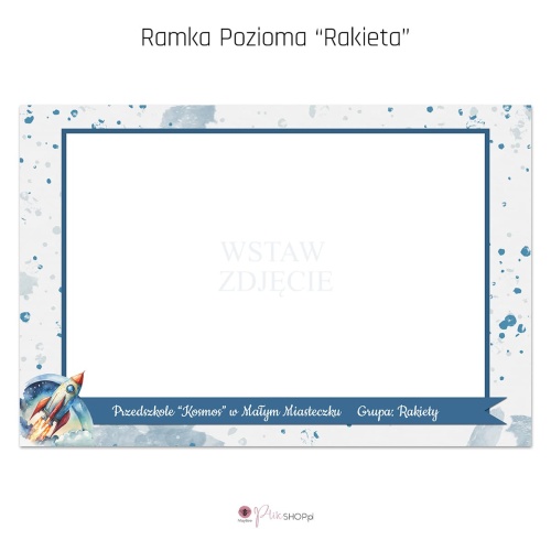 335 _ramka_POZIOM_ Rakieta.jpg