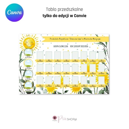 Tablo_edycja_Canva_pamiątka_z_przedszkola_słoneczka.jpg