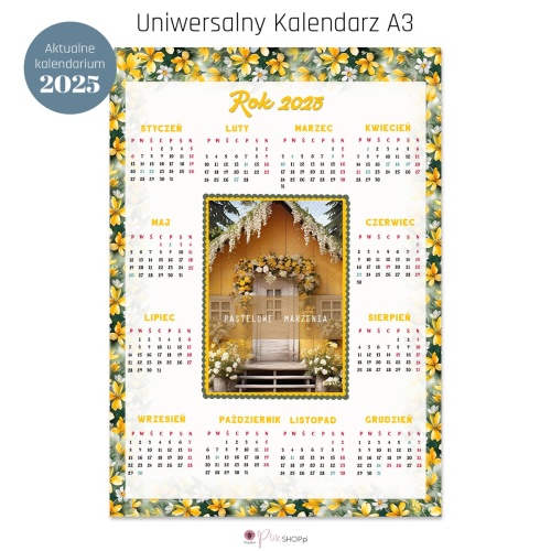 66_ Kalendarz-A3_2025_foto.jpg