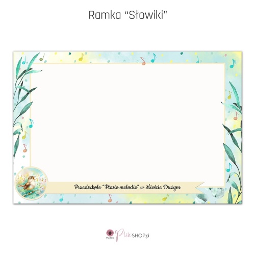 298_słowiki_ramka_POZIOM_20x30 kopia.jpg