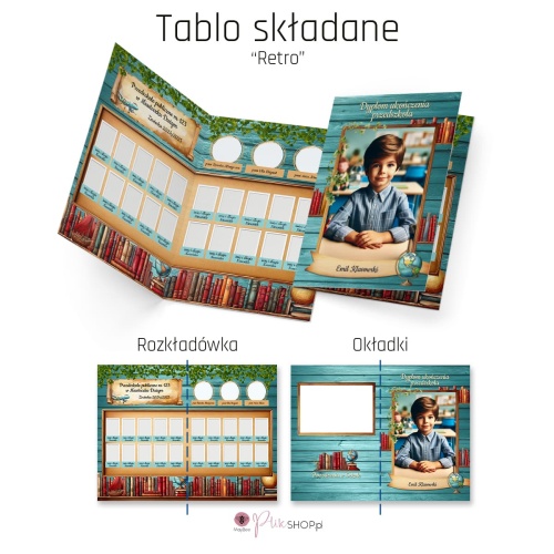 332_retro-tablo-składane_20x30_NF.jpg