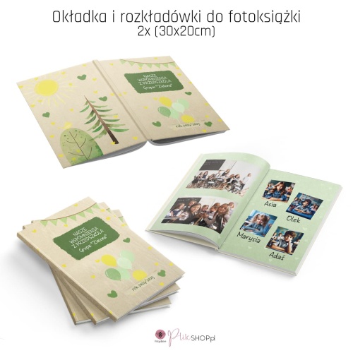 3-OKŁADKA_rozkładówki_30x40_przód i tył_green-all.jpg