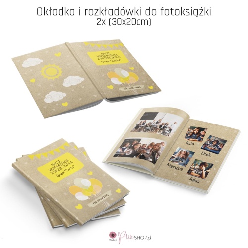 2-OKŁADKA_rozkładówki_30x40_przód i tył_yellow-all.jpg