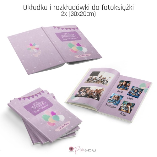 4-OKŁADKA_rozkładówki_30x40_przód i tył_purple-all.jpg