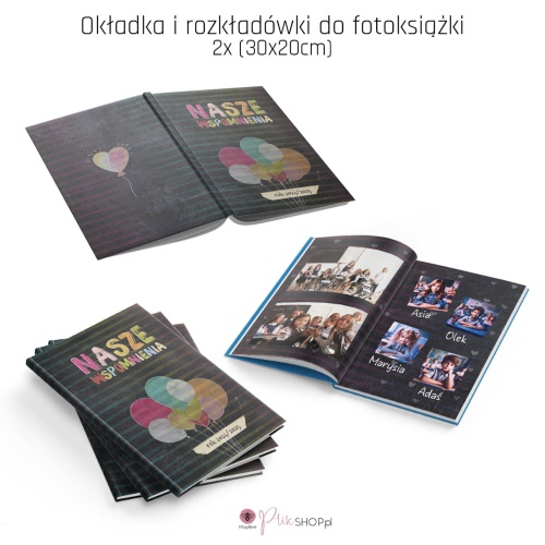 1-OKŁADKA_rozkładówki_30x40_przód i tył_black-all.jpg