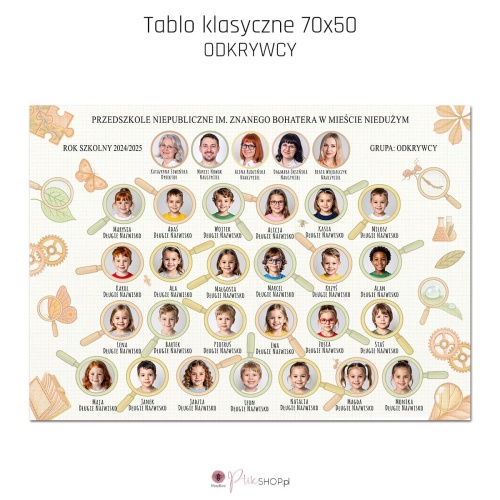 prezentacja-339_Tablo-klasyczne_Odkrywcy_70x50- zdjęcia.jpg