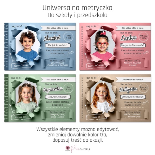 1_Metryczka_karton_kolor_poziom_20x30-prezentacja-szkoła-przedszkole.jpg