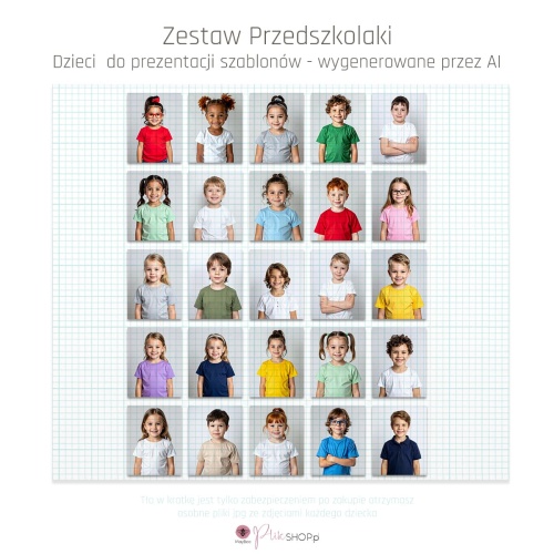 1-Przedszkolaki-Zdjęcia dzieci do prezentacji szablonów.jpg