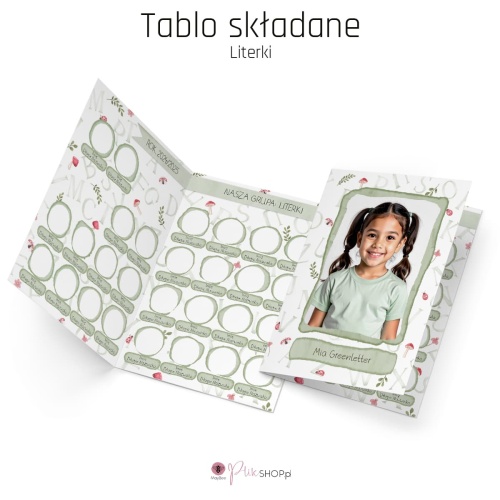 213_literki_NF_Tablo-składane_ fotokarta_20x30.jpg