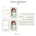 213_literki_NF_Tablo-składane_ fotokarta_20x30-okładki.jpg