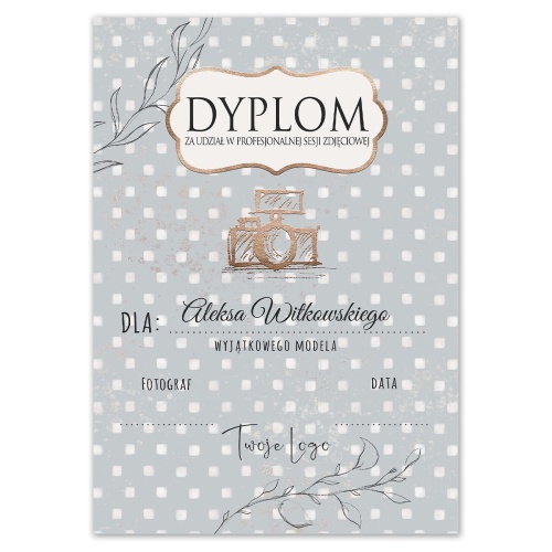 4-dyplom-za-udział-w-sesji-A4.jpg