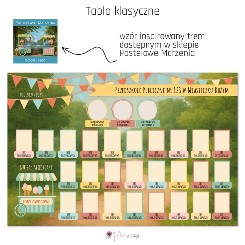 357-D-lody-w parku_TABLO_klasyczne_20x30.jpg