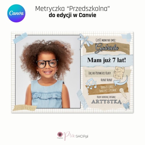 137_Metryczka-przedszkolna-20x30_Canva-prezentacja.jpg
