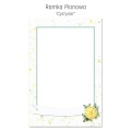 281_ramka_PION-2_ cytrynki_20x30-szablon.jpg