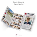 308_tablo_Składane_GAZETA_20x30-foto.jpg