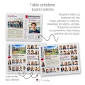 308_tablo_Składane_GAZETA_20x30-foto-edycja.jpg