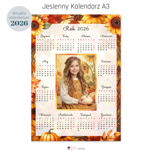 77-jesien- KalendarzA3_2026.jpg