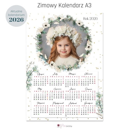 79-winter-flowers-KalendarzA3_2026.jpg