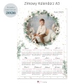 79-winter-flowers-KalendarzA3_2026b.jpg