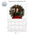 81-Green&amp;red-KalendarzA3_2026.jpg