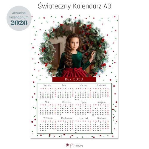 81-Green&amp;red-KalendarzA3_2026.jpg