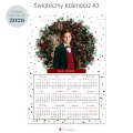 81-Green&amp;red-KalendarzA3_2026b.jpg