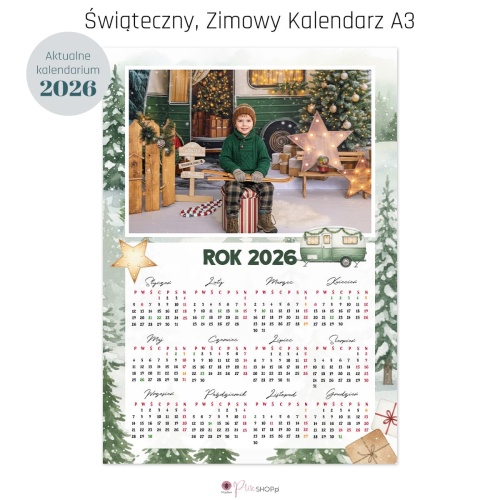 80-przyczepa-KalendarzA3_2026.jpg