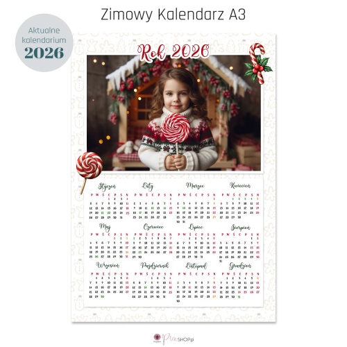 69-kalendarium_Kalendarz-A3_2026.jpg