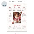70-kalendarium_Kalendarz-A3_2026.jpg