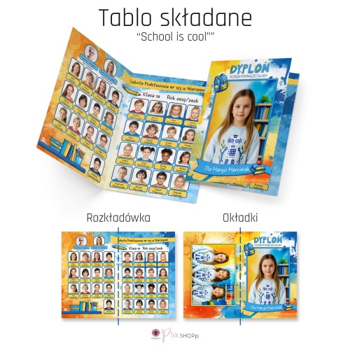 374_szkolny_pm-CrystalAlbums_Tablo-rozkładane_30x40.jpg