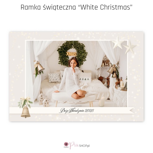 6_26_ramka_poziom_1_30x20_white-Xmas.jpg