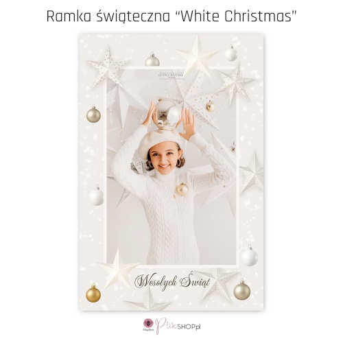 6_26_ramka_pion_1_30x20_white-Xmas.jpg