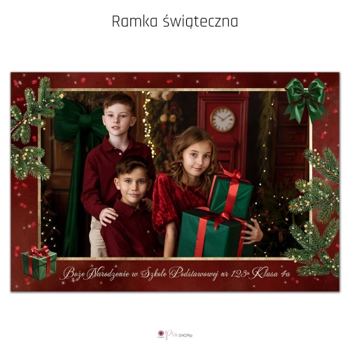 próbki-7_26_ramka_poziom_1_30x20_redANDlights_foto.jpg
