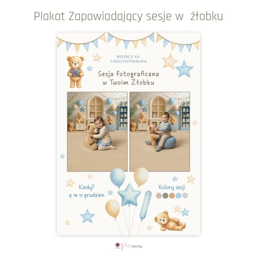 386 - Plakat_A3_ misiowo - złobek_zapowiedź sesji.jpg