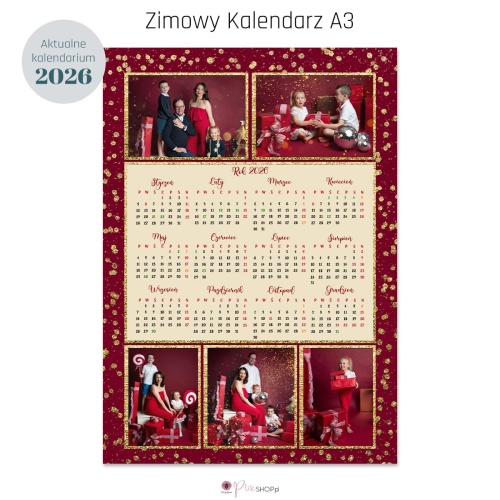 75_ Kalendarz-A3_2026-red.jpg
