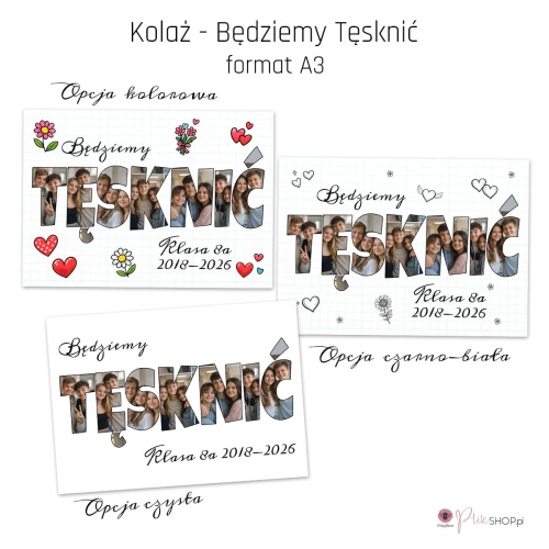 1-Kolaż_bedziemy-tesknic_A3.jpg