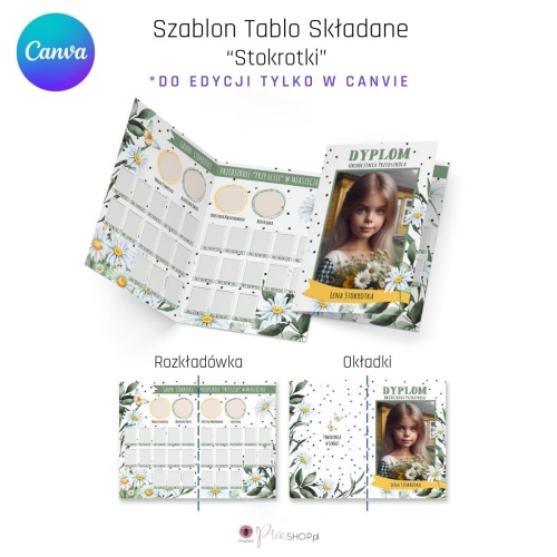 280_stokrotki_Tablo-składane-Canva.jpg