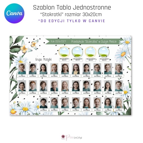280_stokrotki_Tablo-jednostronne-Canva.jpg