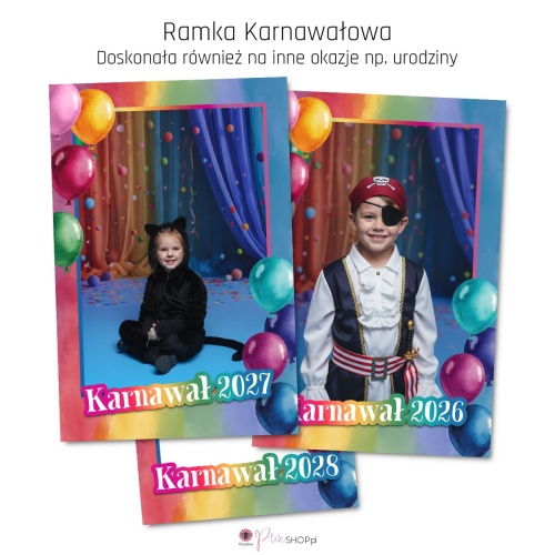 388_karnawał_PION_kolor-foto-2026-2027-2028.jpg