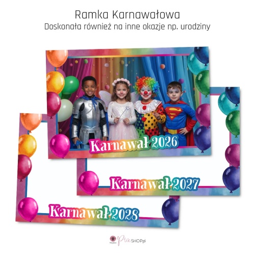 388_karnawał_poziom_kolor-foto-2026-2027-2028.jpg